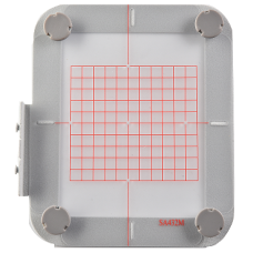 Kovový rámeček Sewtech SA432M Kovový rámeček Sewtech SA432M