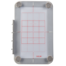 Kovový rámeček Sewtech SA434M Kovový rámeček Sewtech SA434M