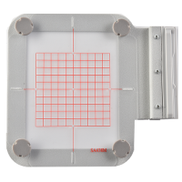 Kovový rámeček Sewtech SA438M Kovový rámeček Sewtech SA438M