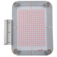 Kovový rámeček Sewtech SA439M Kovový rámeček Sewtech SA439M