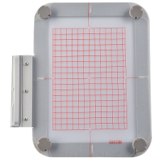 Kovový rámeček Sewtech SA439M Kovový rámeček Sewtech SA439M