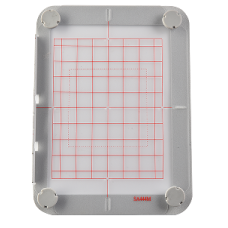 Kovový rámeček Sewtech SA444M Kovový rámeček Sewtech SA444M