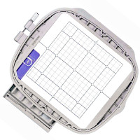 Rámeček Sewtech SEF150 Rámeček Sewtech SEF150