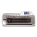 Řezací plotr Brother ScanNCut CM300