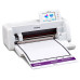 Řezací plotr Brother ScanNCut SDX1250