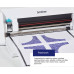 Řezací plotr Brother ScanNCut SDX1250
