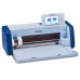 Řezací plotr Brother ScanNCut SDX2250D