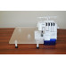 Přídavný stůl pro overlock Brother M 3034 D
