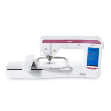 Vyšívací stroj Brother V3LE