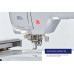 Vyšívací stroj Brother V3LE