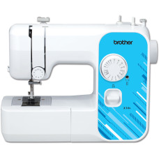 Šicí stroj Brother X14S Šicí stroj Brother X14S