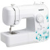 Šicí stroj Brother X17S