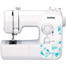 Šicí stroj Brother X17S Šicí stroj Brother X17S