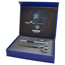 Dárková sada pro Brother XJ1