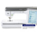 Šicí a vyšívací stroj Brother Innov-Is Stellaire XJ2 Šicí a vyšívací stroj Brother Innov-Is Stellaire XJ2