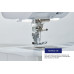 Šicí a vyšívací stroj Brother Innov-Is Luminaire XP3 Šicí a vyšívací stroj Brother Innov-Is Luminaire XP3