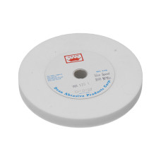 Brusný kámen 074.700.006 Brusný kámen 074.700.006