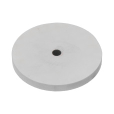 Brusný kámen 074.700.007 Brusný kámen 074.700.007