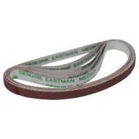 Brusný pásek 181C2-2 pro Eastman/Comet/Csepel/Hitaka/KM/Kuris/Wolf