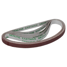 Brusný pásek 181C2-2 pro Eastman/Comet/Csepel/Hitaka/KM/Kuris/Wolf Brusný pásek 181C2-2 pro Eastman/Comet/Csepel/Hitaka/KM/Kuris/Wolf