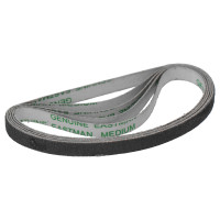 Brusný pásek 181C2-5 pro Eastman/Comet/Csepel/Hitaka/KM/Kuris/Wolf