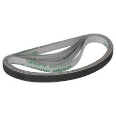 Brusný pásek 181C2-5 pro Eastman/Comet/Csepel/Hitaka/KM/Kuris/Wolf Brusný pásek 181C2-5 pro Eastman/Comet/Csepel/Hitaka/KM/Kuris/Wolf