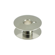 Kovová cívka Brother 100376-001+