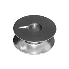 Cívka hliníková pro Pfaff 91-168 144-05+ Cívka hliníková pro Pfaff 91-168 144-05+