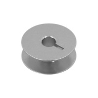 91-168 178-05 PFAFF NEORIGINAL, cívka pro Janome MB-4S a MB-7 91-168 178-05 PFAFF NEORIGINAL, cívka pro Janome MB-4S a MB-7