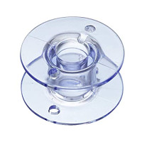 Cívka na spodní nit pro šicí stroje Singer Cívka na spodní nit pro šicí stroje Singer