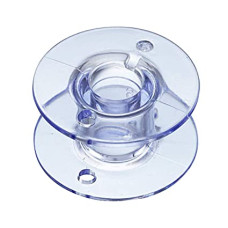 Plastová cívka pro šicí stroj Privileg 5004, 5005 Plastová cívka pro šicí stroj Privileg 5004, 5005