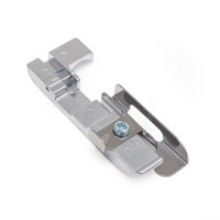 Patka pro všívání korálků Singer S14-78, Texi Joylock, Lada 700 D, Veritas Elastica II Patka pro všívání korálků Singer S14-78, Texi Joylock, Lada 700 D, Veritas Elastica II