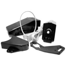 Motorek pro šicí stroj VERITAS - TUR 2 komplet Motorek pro šicí stroj VERITAS - TUR 2 komplet