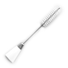 Štěteček na šicí stroje TEXI 4017 Štěteček na šicí stroje TEXI 4017