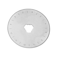 Náhradní řezací kolečko 45mm DW-RB001R 45mm