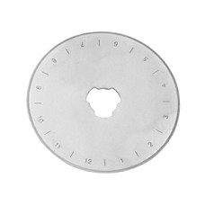 Náhradní řezací kolečko 45mm DW-RB001R 45mm Náhradní řezací kolečko 45mm DW-RB001R 45mm