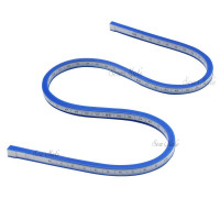 Křivítko vinylové DF-060 Křivítko vinylové DF-060