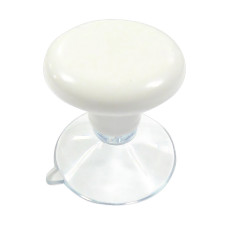 Držák pravítka DW-S3501 P Držák pravítka DW-S3501 P