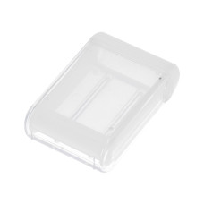 Box na špendlíky NS-Pin Case Box na špendlíky NS-Pin Case