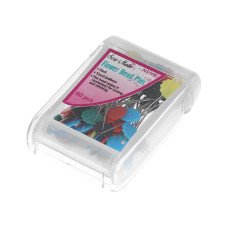 Špendlíky s kytičkou NS106 Špendlíky s kytičkou NS106