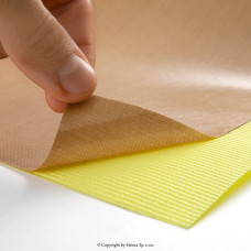 Teflonová folie samolepící 20327 Teflonová folie samolepící 20327