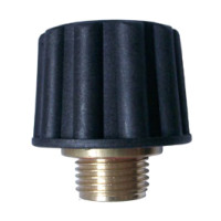 Bezpečnostní uzávěr kotle 20874 Bezpečnostní uzávěr kotle 20874