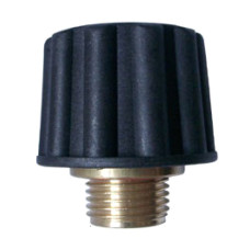 Bezpečnostní uzávěr kotle 20874 Bezpečnostní uzávěr kotle 20874