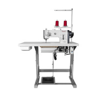 Šicí stroj TEXI HD FORTE UF PREMIUM EX Šicí stroj TEXI HD FORTE UF PREMIUM EX