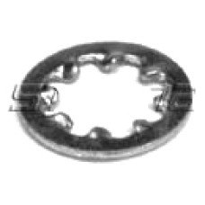 Podložka vnitřní F3001473