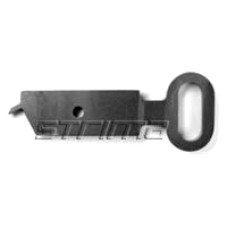 Odstřih B1237-372-000+ Odstřih B1237-372-000+