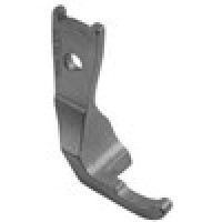 Patka pro šicí stroje Art 13133