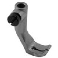 Patka pro šicí stroje Pfaff 91-040461-93x5