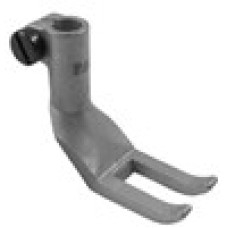 Patka pro šicí stroje Pfaff venkovní 6mm pro 1425, 1445, 1525 Patka pro šicí stroje Pfaff venkovní 6mm pro 1425, 1445, 1525