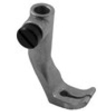 Patka pro šicí stroje Pfaff vnitřní 6mm pro 1425, 1445, 1525 Patka pro šicí stroje Pfaff vnitřní 6mm pro 1425, 1445, 1525